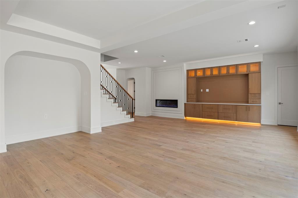 Greenway Village - Residential Lease