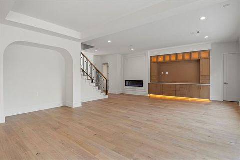 Tiny photo for 5009 Wateka Drive, Dallas, TX 75209 (MLS # 21064929)