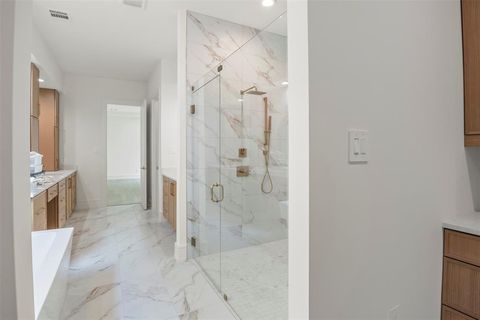 Tiny photo for 5009 Wateka Drive, Dallas, TX 75209 (MLS # 21064929)