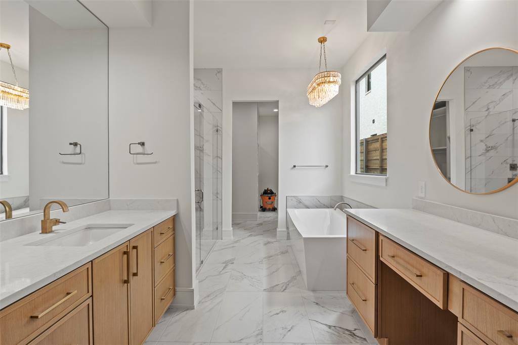 Greenway Village - Residential Lease