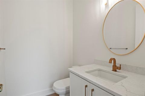 Tiny photo for 5009 Wateka Drive, Dallas, TX 75209 (MLS # 21064929)