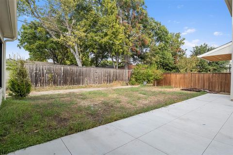 Tiny photo for 5009 Wateka Drive, Dallas, TX 75209 (MLS # 21064929)