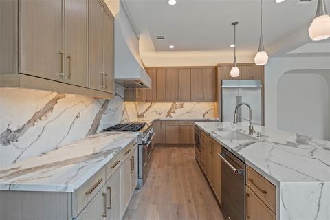 Tiny photo for 5009 Wateka Drive, Dallas, TX 75209 (MLS # 21064929)