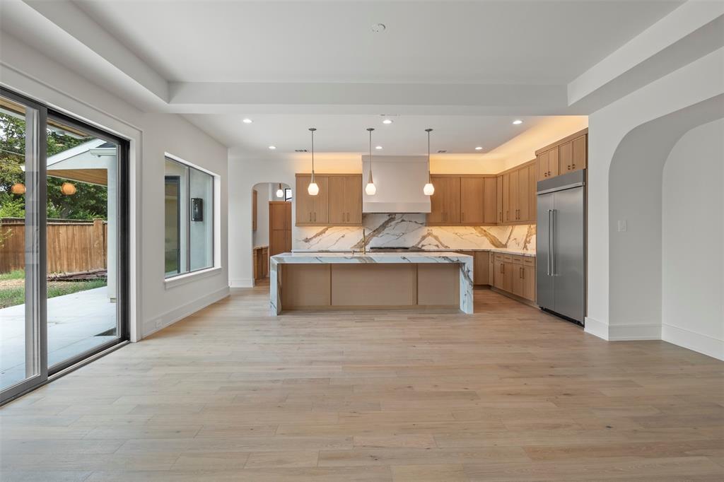 Greenway Village - Residential Lease