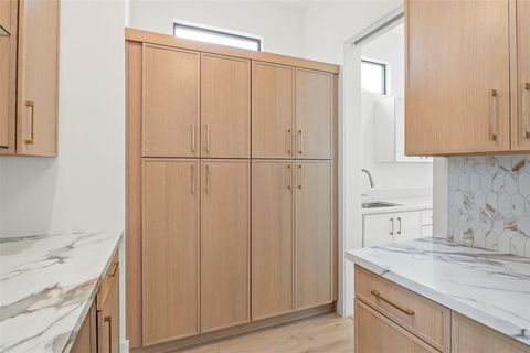 Tiny photo for 5009 Wateka Drive, Dallas, TX 75209 (MLS # 21064929)