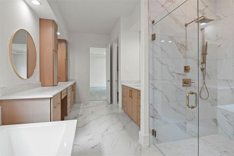 Tiny photo for 5009 Wateka Drive, Dallas, TX 75209 (MLS # 21064929)