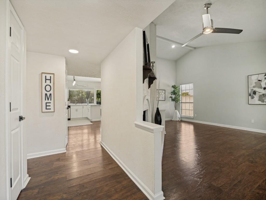 2036 Apple Valley Road
