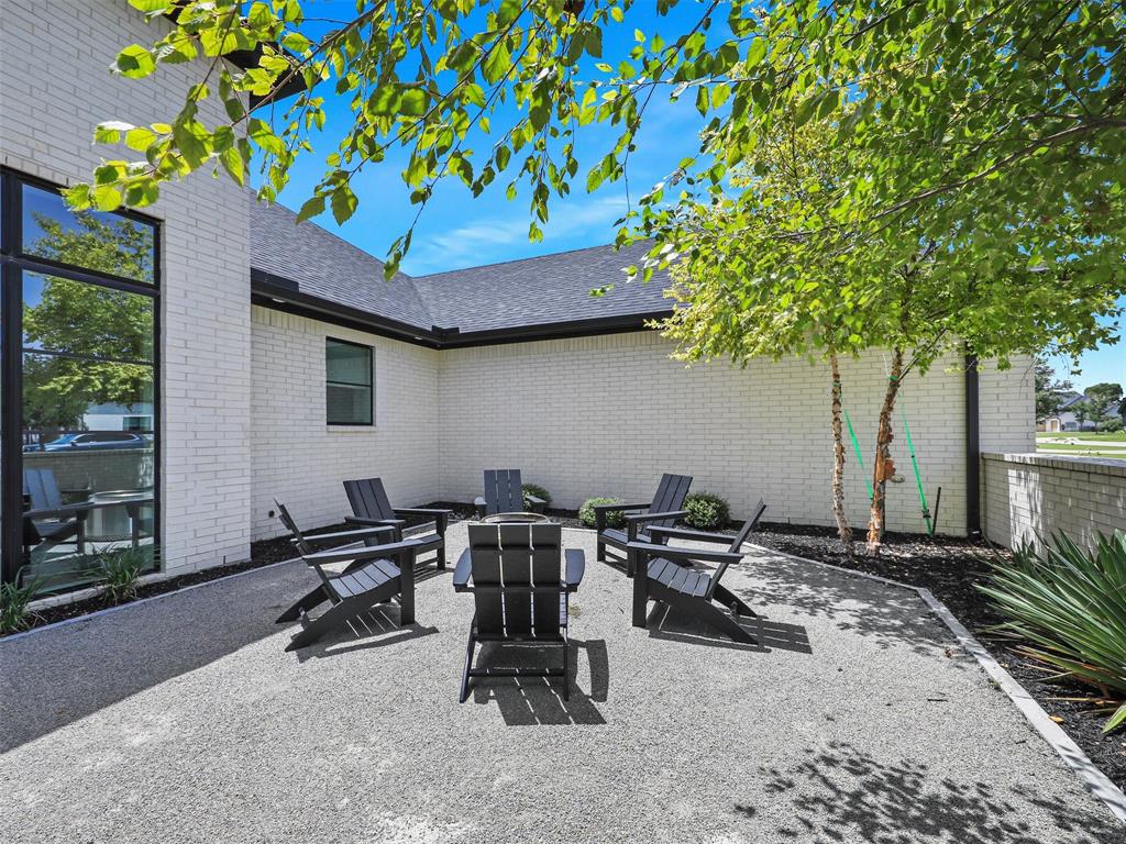 Hidden Creeks Pointe - Residential