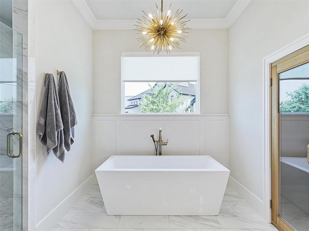 Hidden Creeks Pointe - Residential