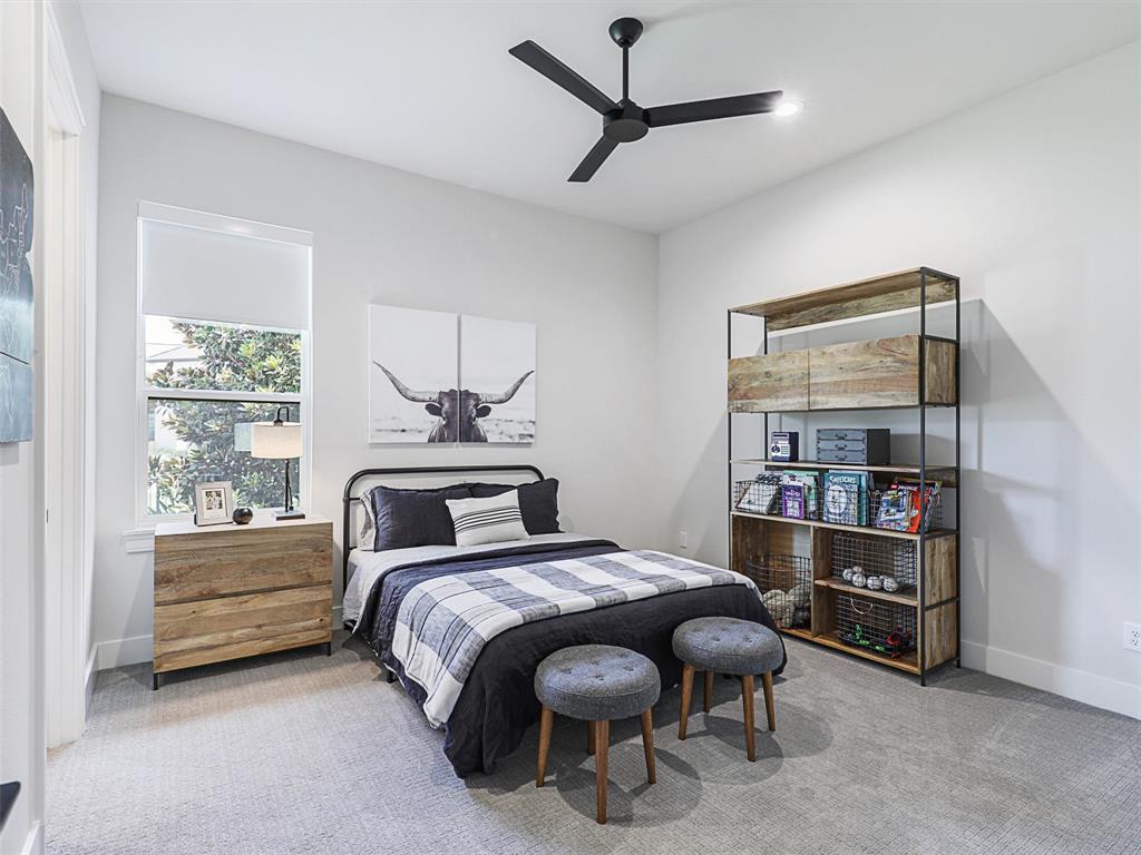 Hidden Creeks Pointe - Residential