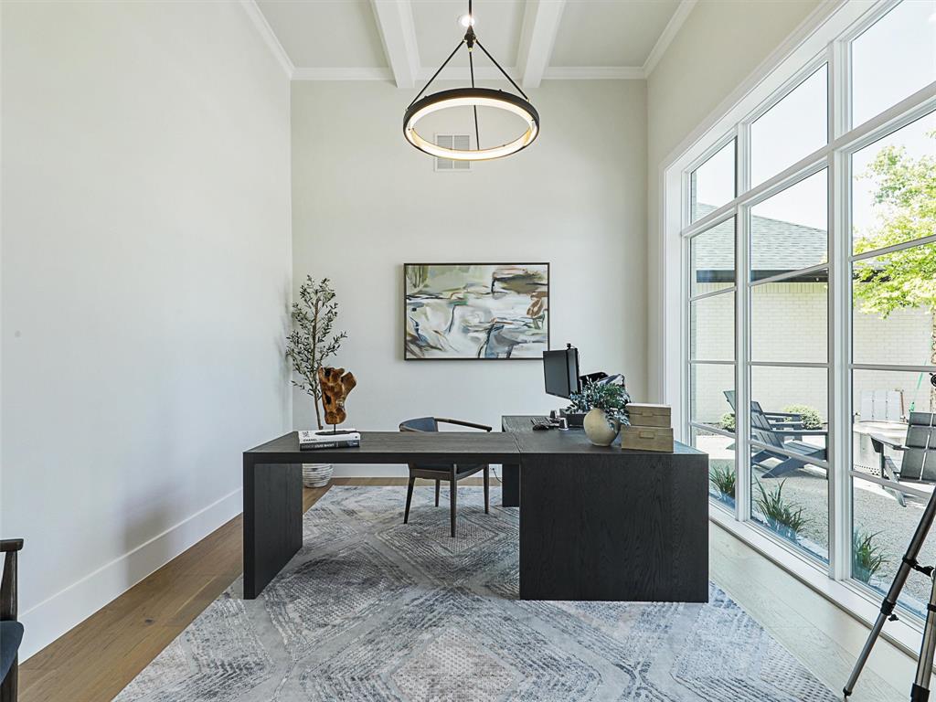 Hidden Creeks Pointe - Residential