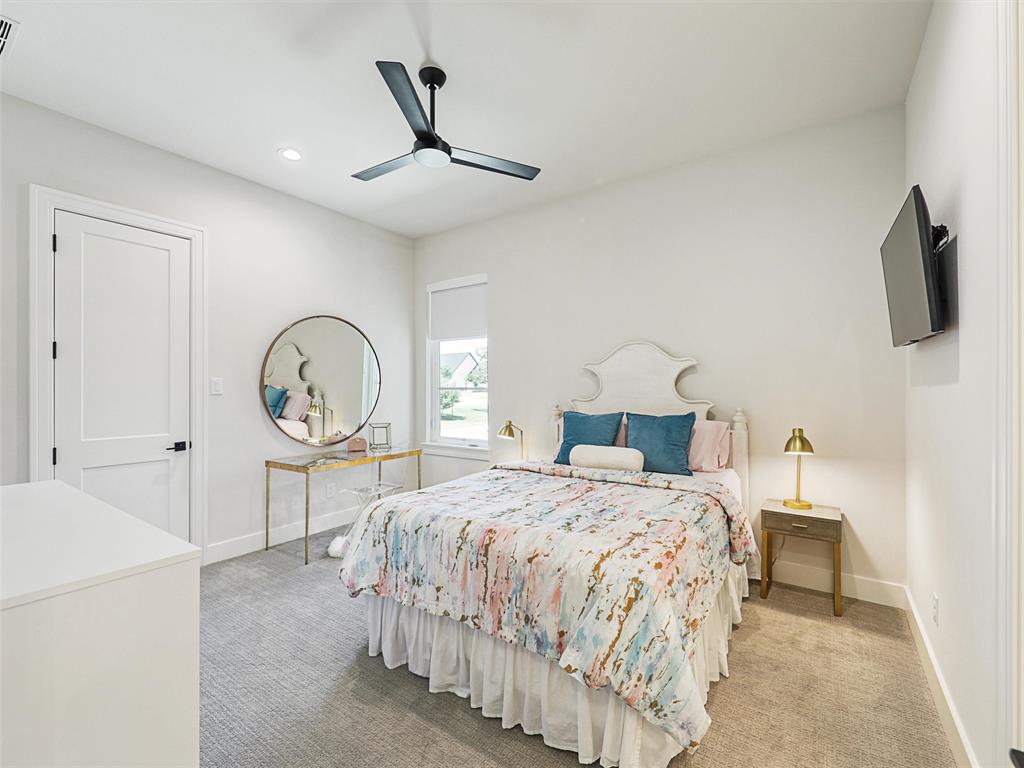 Hidden Creeks Pointe - Residential