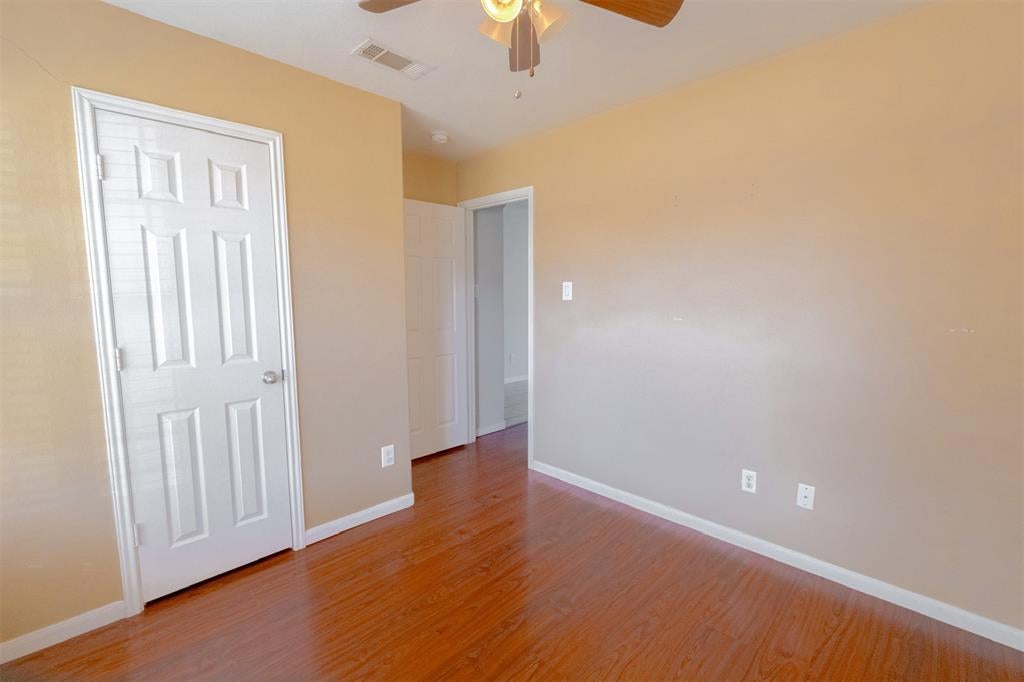 636 Noble Grove Lane