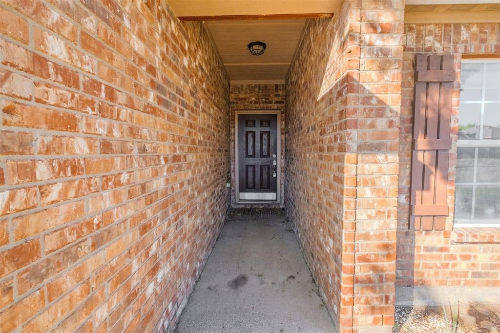636 Noble Grove Lane