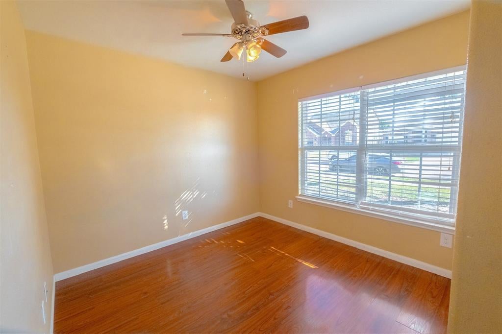 636 Noble Grove Lane