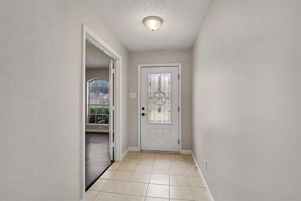 6855 Genevieve Drive