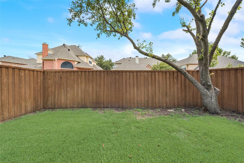 Highland Ridge I - Residential