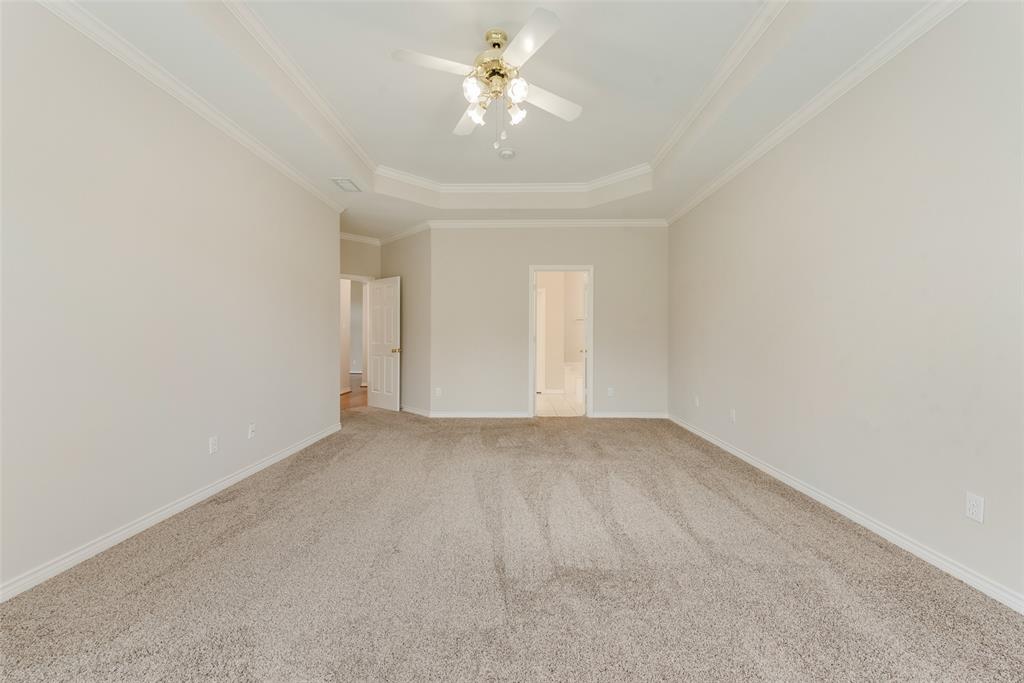 Highland Ridge I - Residential