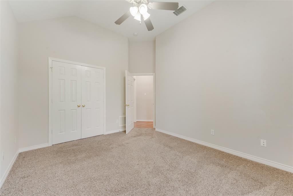 Highland Ridge I - Residential