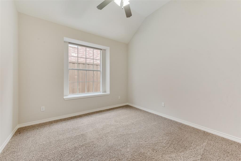 Highland Ridge I - Residential