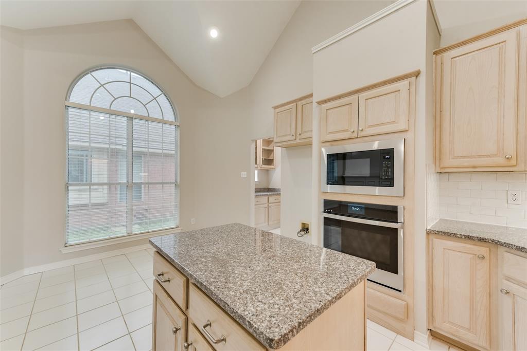 Highland Ridge I - Residential