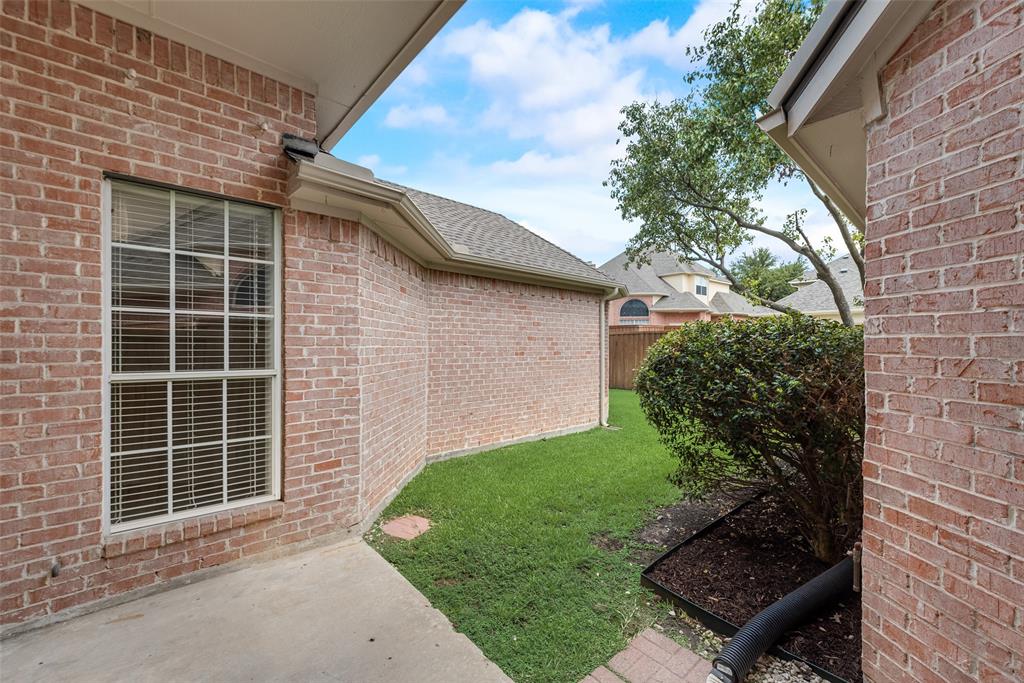 Highland Ridge I - Residential