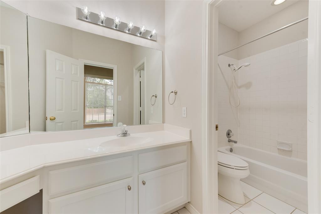 Highland Ridge I - Residential