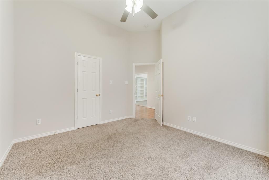 Highland Ridge I - Residential