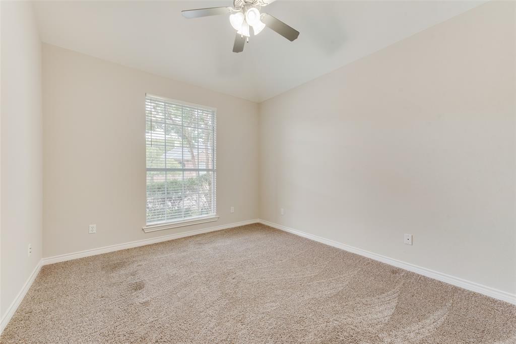 Highland Ridge I - Residential