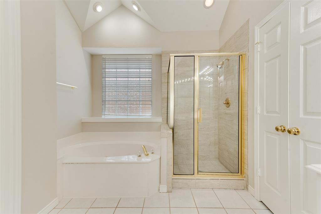 Highland Ridge I - Residential