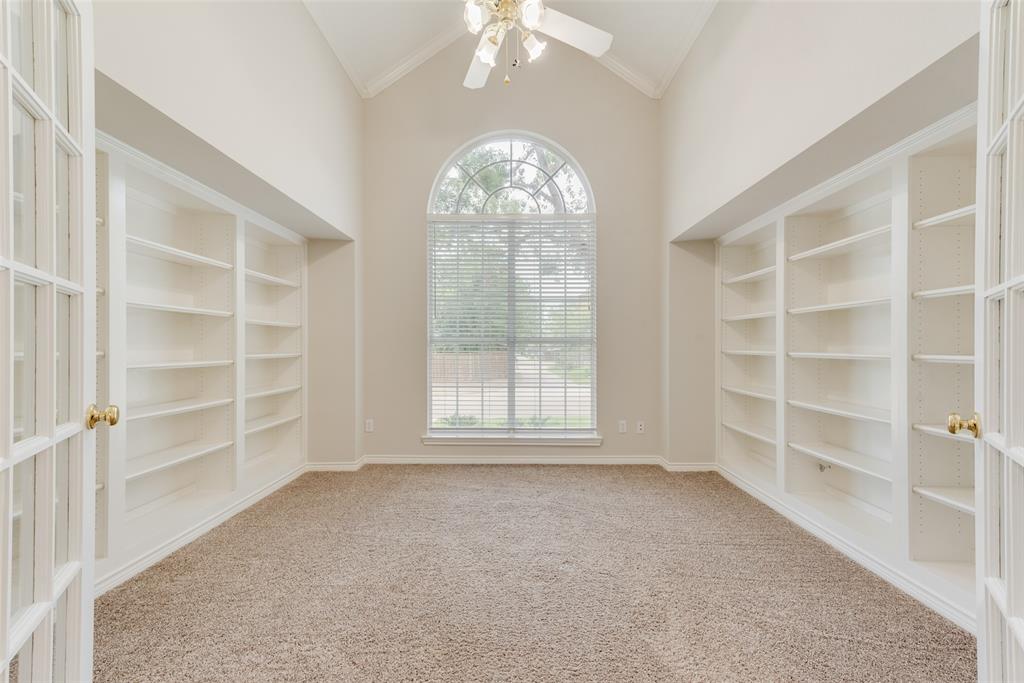 Highland Ridge I - Residential