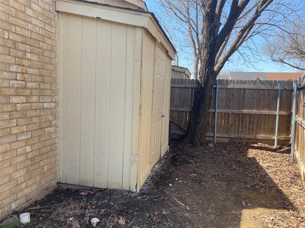 Springridge Add - Residential Income