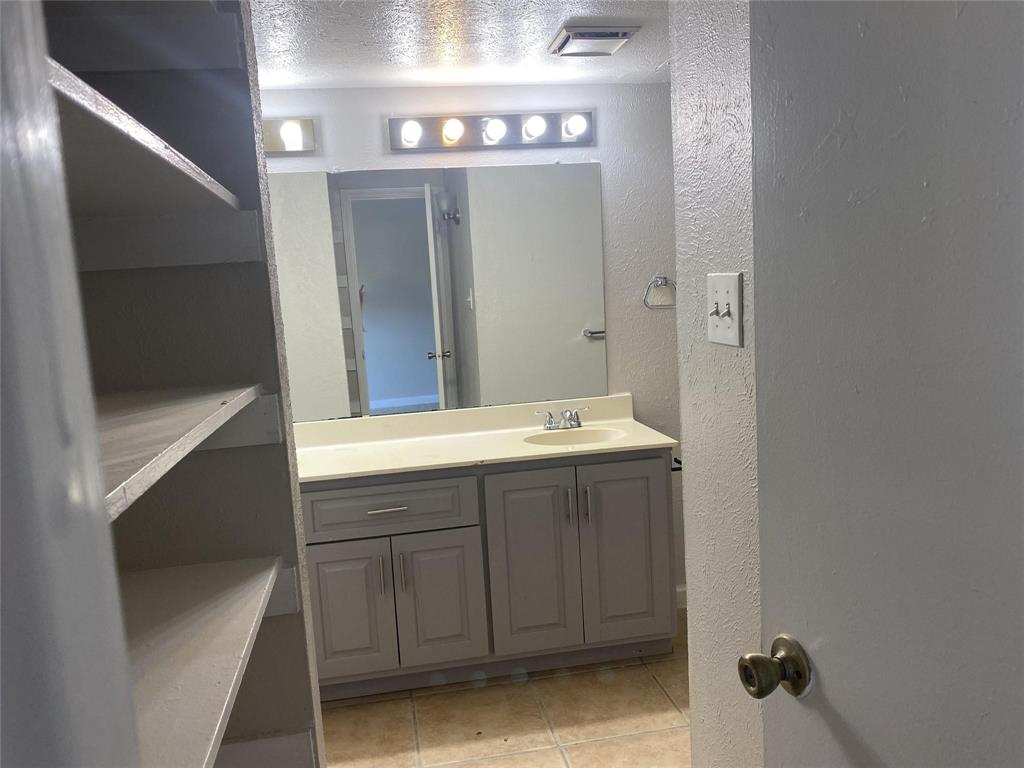 Springridge Add - Residential Income