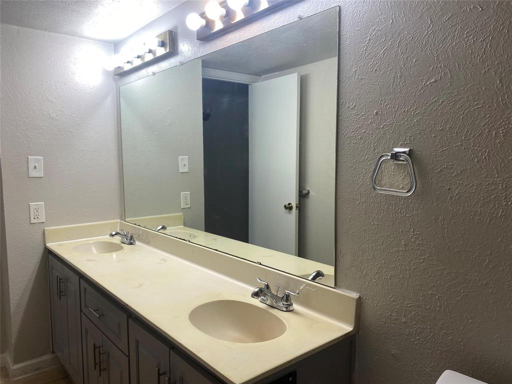 Springridge Add - Residential Income