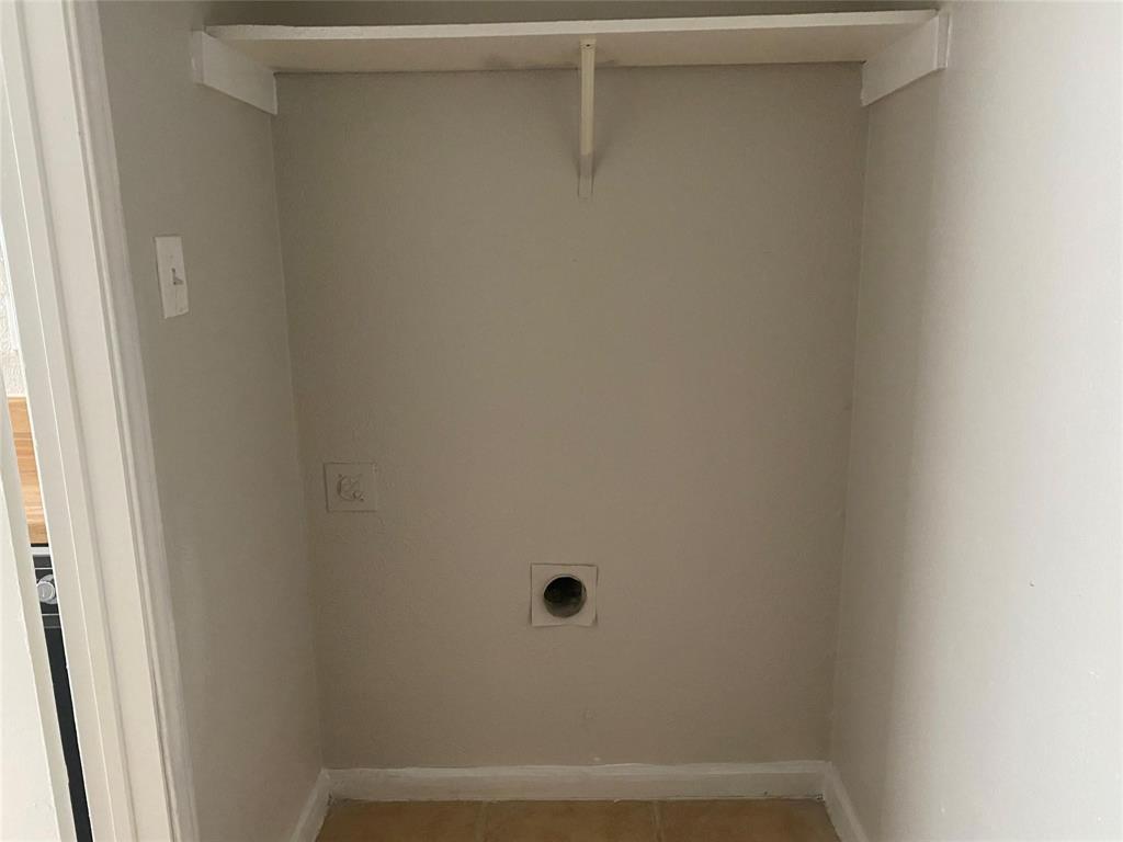 Springridge Add - Residential Income