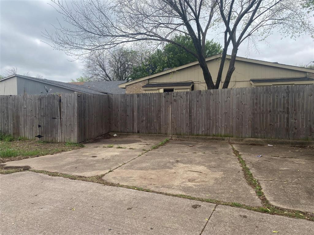 Springridge Add - Residential Income