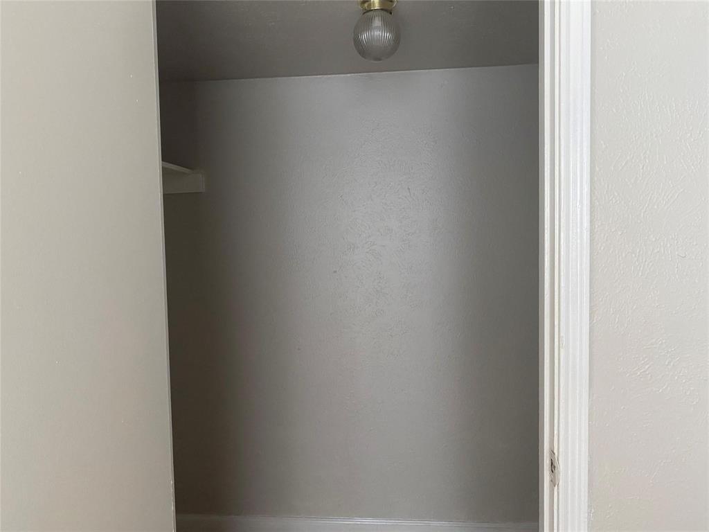 Springridge Add - Residential Income