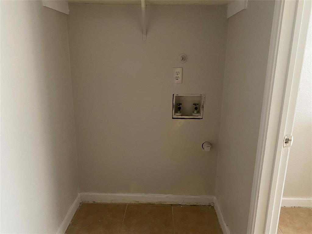 Springridge Add - Residential Income