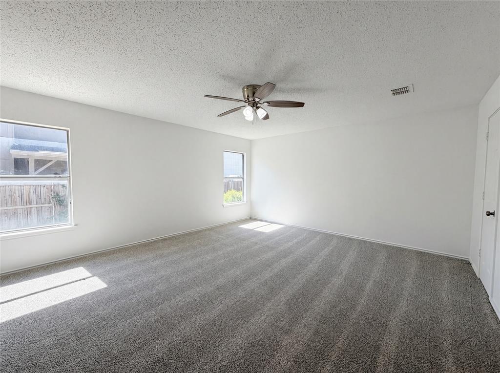 Chapel Ridge Add - Residential