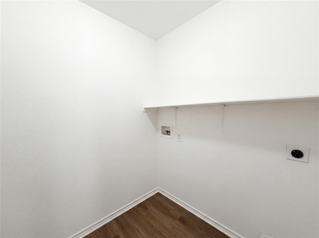 Chapel Ridge Add - Residential