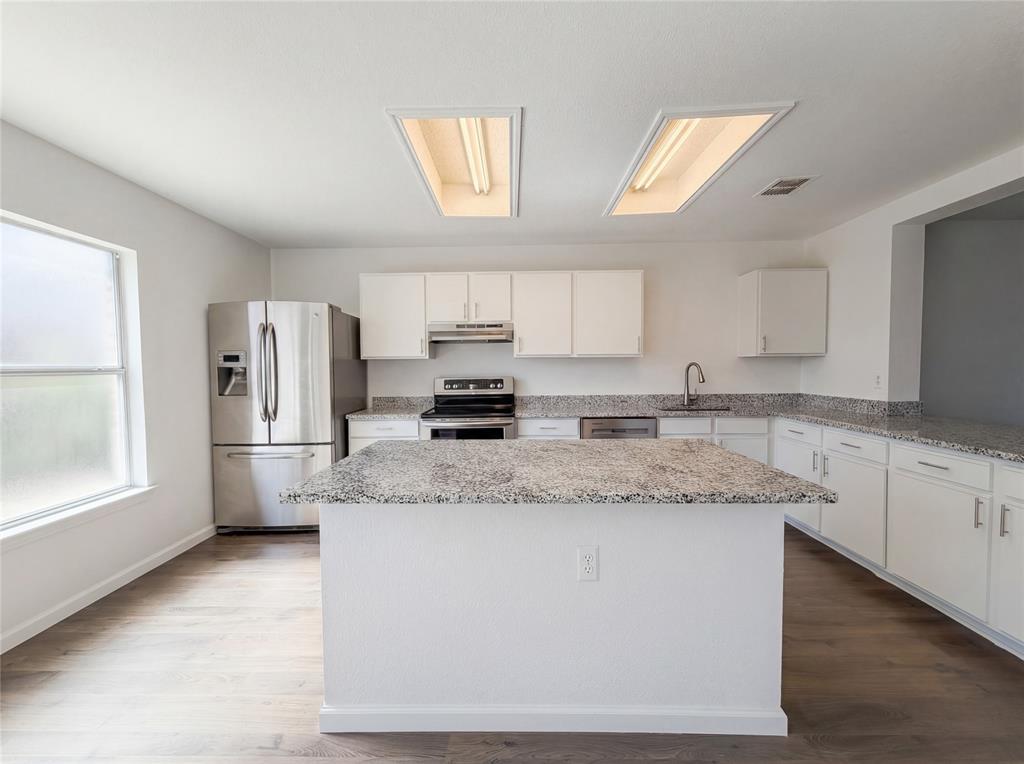 Chapel Ridge Add - Residential