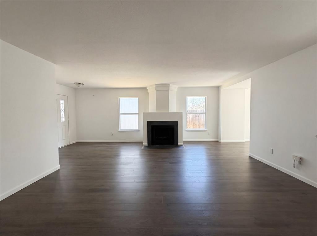 Chapel Ridge Add - Residential