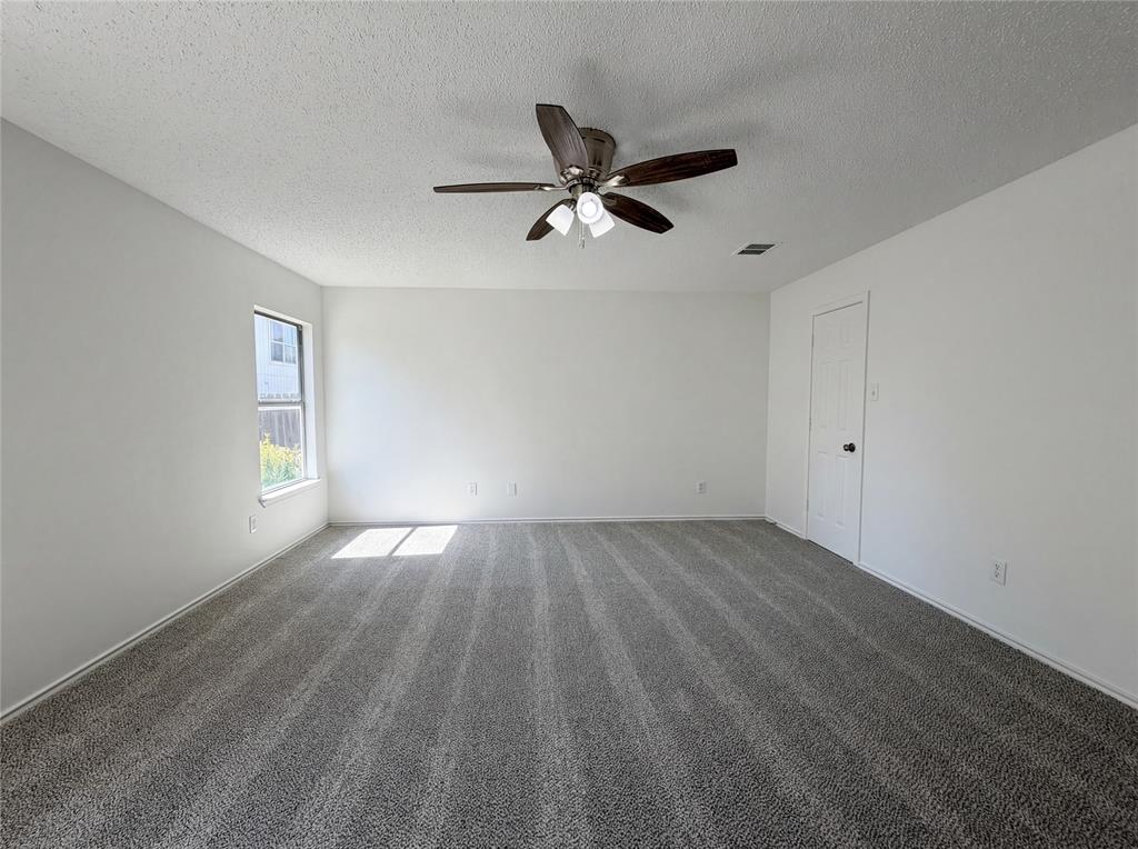 Chapel Ridge Add - Residential