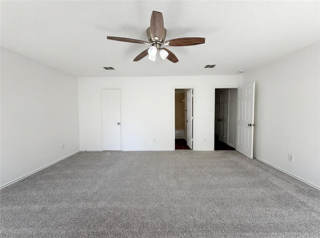 Chapel Ridge Add - Residential