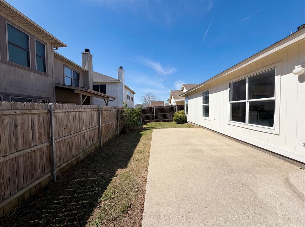 Chapel Ridge Add - Residential