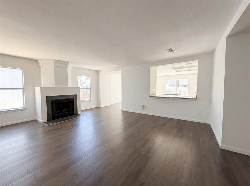 Chapel Ridge Add - Residential