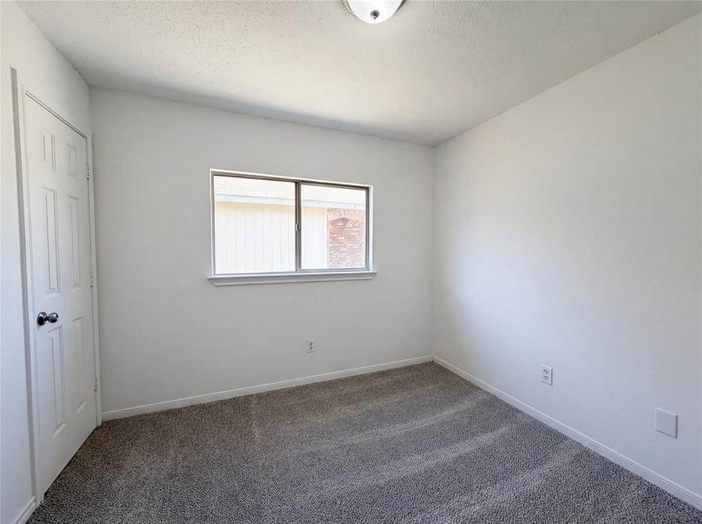 Chapel Ridge Add - Residential