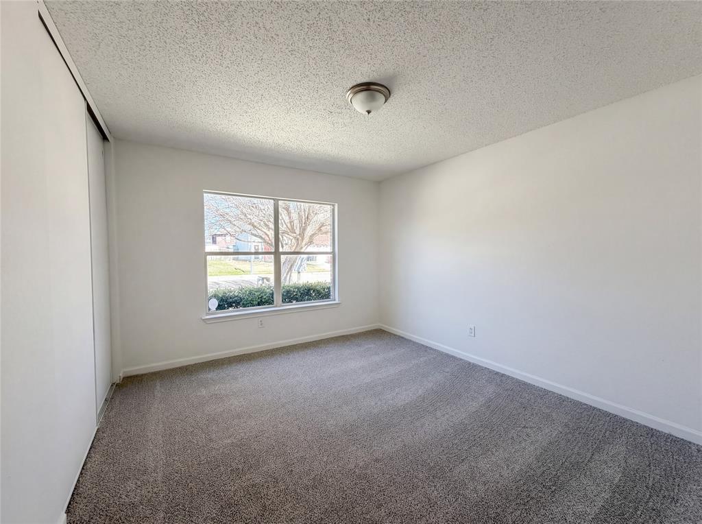 Chapel Ridge Add - Residential