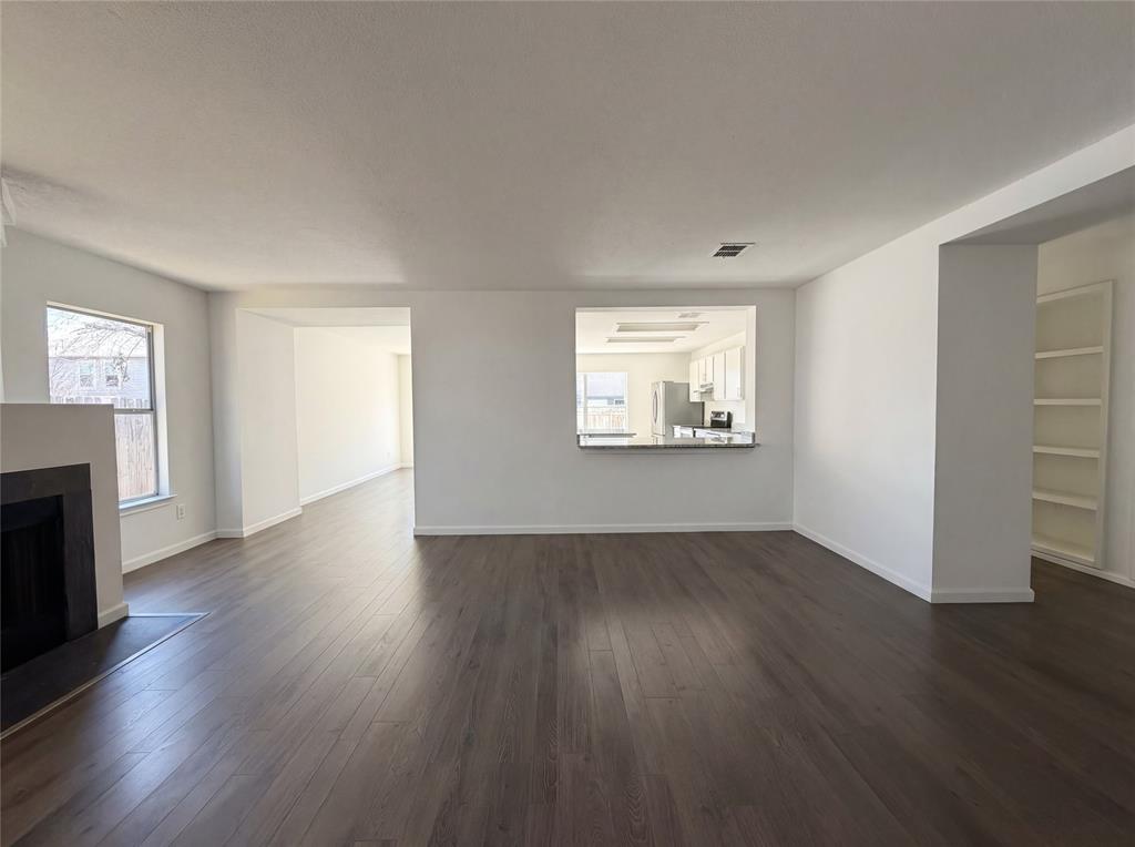 Chapel Ridge Add - Residential