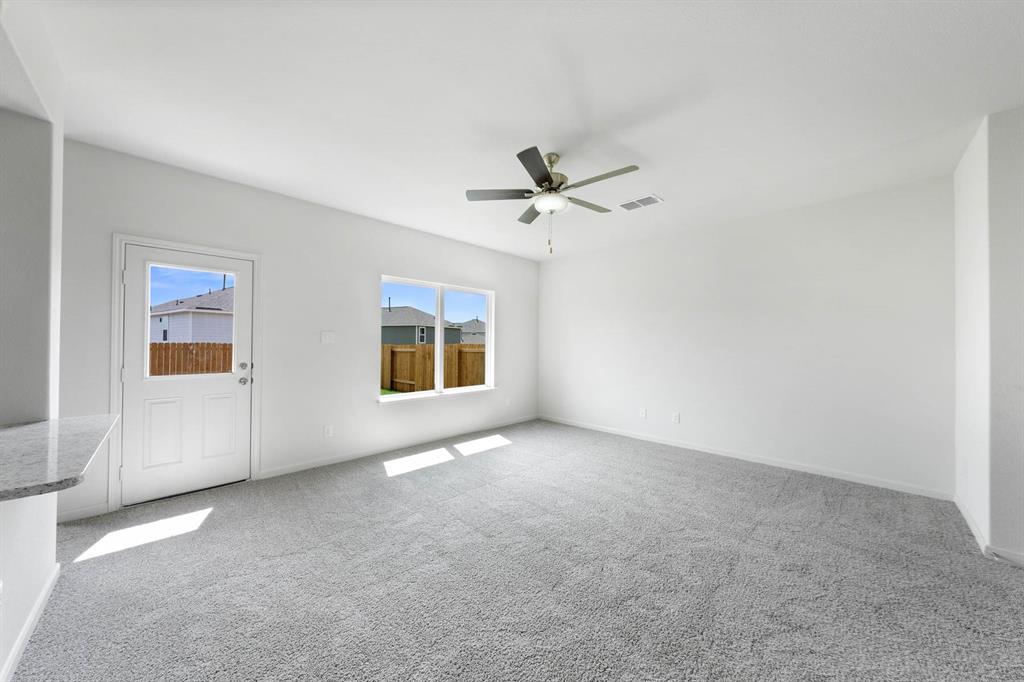 13717 Turtle Mountain Road